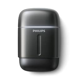ヨドバシ.com - フィリップス PHILIPS コンパクトシェーバー 700