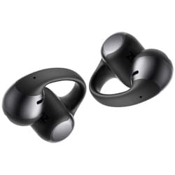 ヨドバシ.com - ショックス Shokz 完全ワイヤレスイヤホン OpenDots