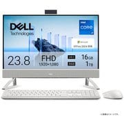ヨドバシ.com - 富士通 FUJITSU デスクトップパソコン ESPRIMO FH