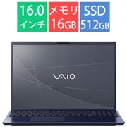 ヨドバシ.com - 富士通 FUJITSU LIFEBOOK AH47/U 15.6型ワイド液晶