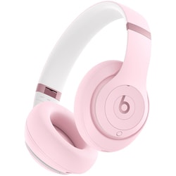 ヨドバシ.com - ビーツ・バイ・ドクタードレ Beats by Dr.Dre Beats