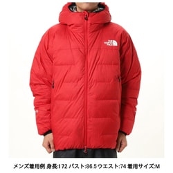 ヨドバシ.com - THE NORTH FACE ザ・ノース・フェイス アセントピーク