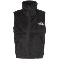 ヨドバシ.com - THE NORTH FACE ザ・ノース・フェイス バーサロフト
