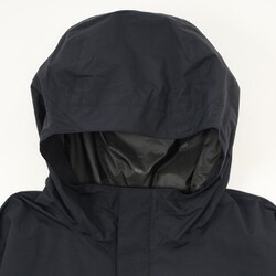ヨドバシ.com - THE NORTH FACE ザ・ノース・フェイス スクープライト