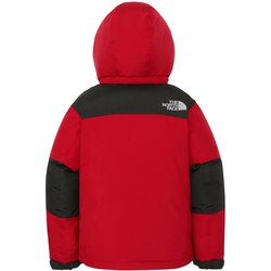 ヨドバシ.com - THE NORTH FACE ザ・ノース・フェイス バルトロライト