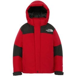 ヨドバシ.com - THE NORTH FACE ザ・ノース・フェイス バルトロライト