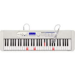 ヨドバシ.com - カシオ CASIO 電子キーボード Casiotone（カシオトーン