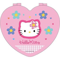 ヨドバシ.com - ケイカンパニー KT-HK-KA サンリオキャラクターズ