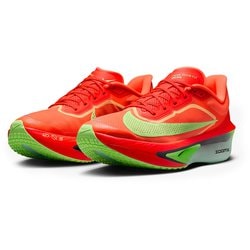 ヨドバシ.com - ナイキ NIKE ズームフライ6 メンズ ランニングシューズ