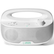 ヨドバシ.com - 東芝 TOSHIBA ワイヤレススピーカーシステム ホワイト
