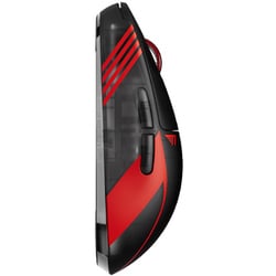 ヨドバシ.com - Pulsar パルサー ワイヤレスゲーミングマウス Pulsar