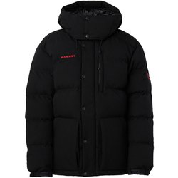 ヨドバシ.com - マムート MAMMUT ロゼグ2.0インサレーションフーデッド
