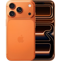 ヨドバシ.com - アップル Apple iPhone 17 Pro 256GB コズミック