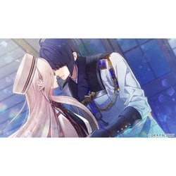 ヨドバシ.com - アイディアファクトリー IDEA FACTORY オランピア
