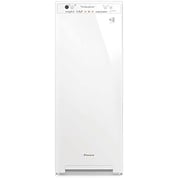 ヨドバシ.com - パナソニック Panasonic 加湿空気清浄機 ナノイーX