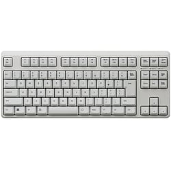 ヨドバシ.com - 東プレ Topre REALFORCE R4キーボード ハイブリッド