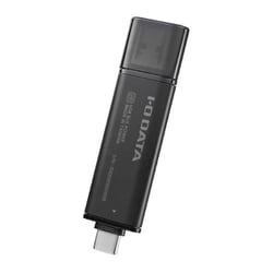 ヨドバシ.com - アイ・オー・データ機器 I-O DATA 外付けSSD