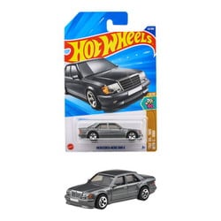 ヨドバシ.com - マテル Mattel JFN68 ホットウィール ベーシックカー