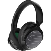 ヨドバシ.com - Shure シュア SRH1540 密閉ダイナミック型 プレミアム