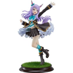 ヨドバシ.com - グッドスマイルカンパニー Good Smile Company ウマ娘