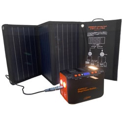 ヨドバシ.com - エバーブライト EverBright エバーブライト メガパワー