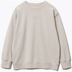 ヨドバシ.com - バクネ BAKUNE BAKUNE スウェット ウィメンズ ロング