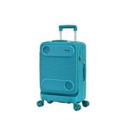 ヨドバシ.com - アメリカンツーリスター AMERICAN TOURISTER スーツ