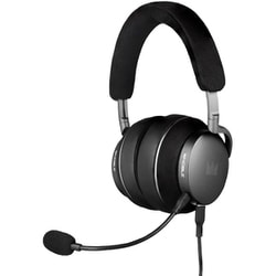 ヨドバシ.com - Noble Audio ノーブルオーディオ ハイエンドワイヤレス