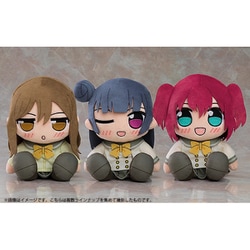 ヨドバシ.com - グッドスマイルカンパニー Good Smile Company くり