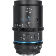 ヨドバシ.com - リコー RICOH ペンタックス PENTAX DA18-135/3.5-5.6ED