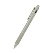 ヨドバシ.com - ゼブラ ZEBRA JJH15-BL 3本セット [サラサクリップ0.3