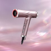 ヨドバシ.com - ダイソン Dyson Dyson Supersonic ヘアードライヤー