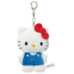 ヨドバシ.com - スケーター ZNMD1 [ダイカットぬいぐるみミラー ハロー