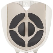 ヨドバシ.com - SIXPAD シックスパッド SP-FF2310F [SIXPAD FootFit