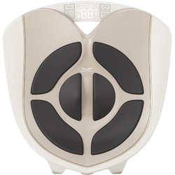 ヨドバシ.com - SIXPAD シックスパッド 骨盤底筋専用EMS SIXPAD Perine