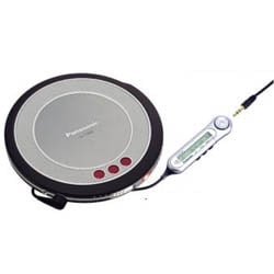 ヨドバシ.com - パナソニック Panasonic SL-CT800-K [SL-CT800-K