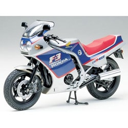 ヨドバシ.com - タミヤ TAMIYA 1／12オートバイシリーズ No.39 ホンダ