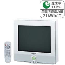 ヨドバシ.com - パナソニック Panasonic TH-15FR5 [TH-15FR5 15型