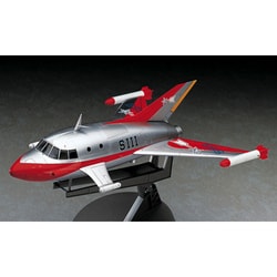 ヨドバシ.com - ハセガワ Hasegawa UM ジェットビートル 1/72 [1/72