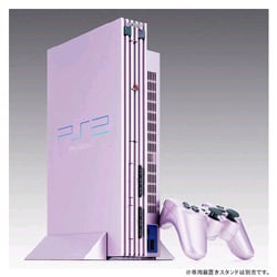 ヨドバシ.com - SCE ソニー・コンピュータエンタテインメント