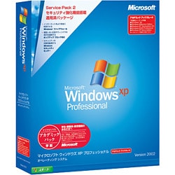 ヨドバシ.com - マイクロソフト Microsoft Windows XP Professional