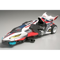 ヨドバシ.com - タミヤ TAMIYA 94536 DRX-1S Wバルカン タイプA(TAG