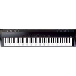 ヨドバシ.com - 河合楽器 KAWAI es1P B（グロスブラック） [カワイ