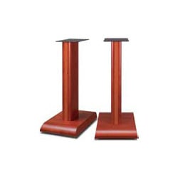 ヨドバシ.com - ケンウッド KENWOOD Ksiries LS-K800/-K701/-K1用