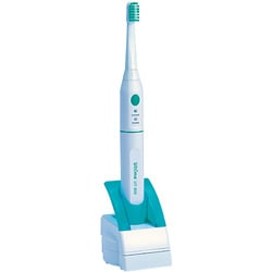 ヨドバシ.com - 東レ TORAY 電動歯ブラシ UT-600G（グリーン