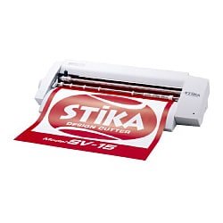 ヨドバシ.com - ローランドDG ローランドディージー Roland DG