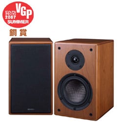 ヨドバシ.com - デノン DENON スピーカーシステム 2台1組 SC-CX303-M