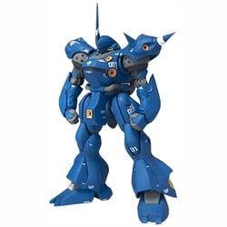 ヨドバシ.com - バンダイ BANDAI ZEONOGRAPHY #3011 ケンプファー