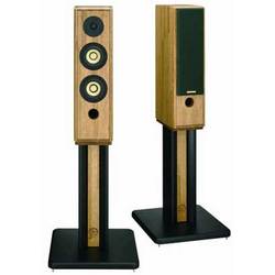 ヨドバシ.com - パイオニア PIONEER スピーカースタンド CP-PM300/S