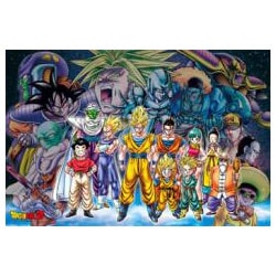 ヨドバシ.com - エンスカイ ensky 1000-83 [ジグソーパズル